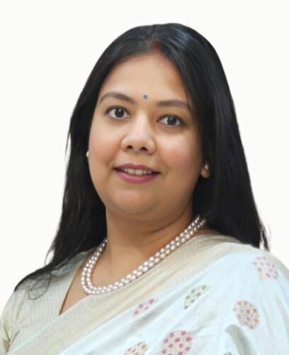 RIcha_Mishra_RIcha_Raj_Tech
