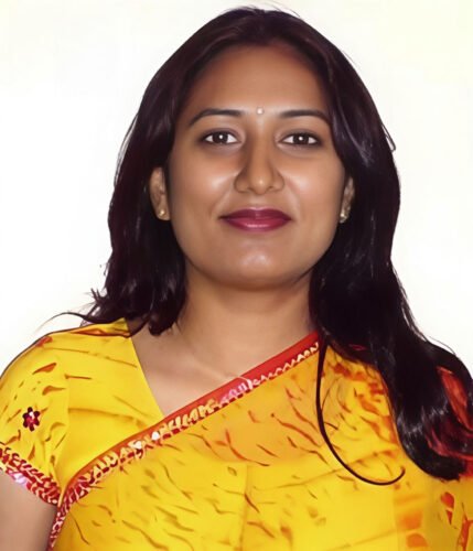 Raj_Kumari_SIngh_RIcha_Raj_Technologies